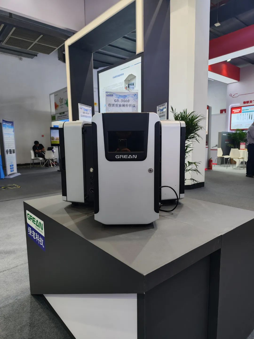 微信圖片_20230414183242.jpg 圖片